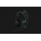Razer Electra V2 Negro RZ04-02210100-R3M1